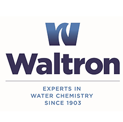 WALTRON